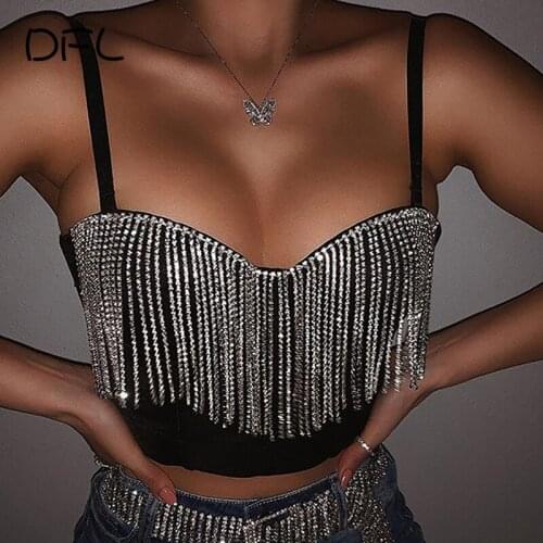 DFLlifes Womens Summer Tops