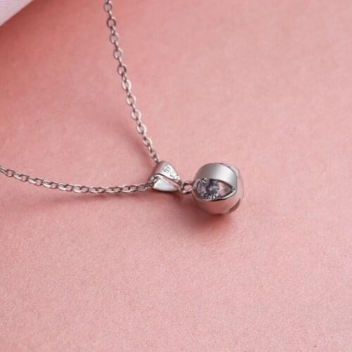 Ювелирные подвески DIWENFU China At AliExpress