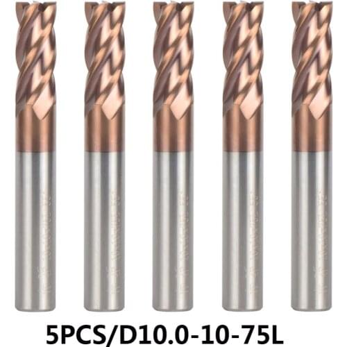 DREANIQUE Hobby And Craft Supplies