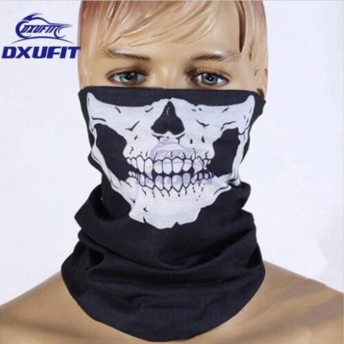 Подшлемники DXUFIT China At AliExpress