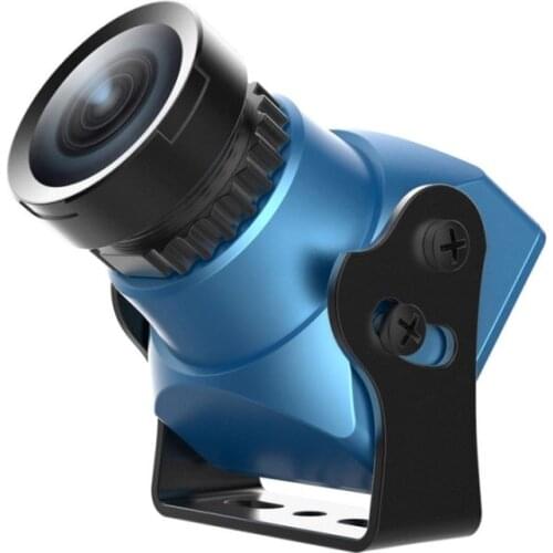 FrSky FSH Sensor Hub for connect digital side port (G, TX, RX) of FrSky telemetry receiver and FrSky sensors