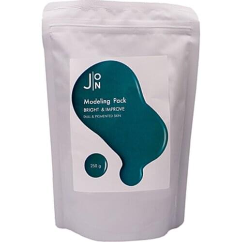 J:on Alginate Face Masks China