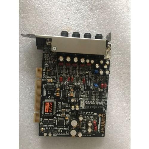 Maya 44 MAYA44 stereo special MAYA44 MAYA44 original