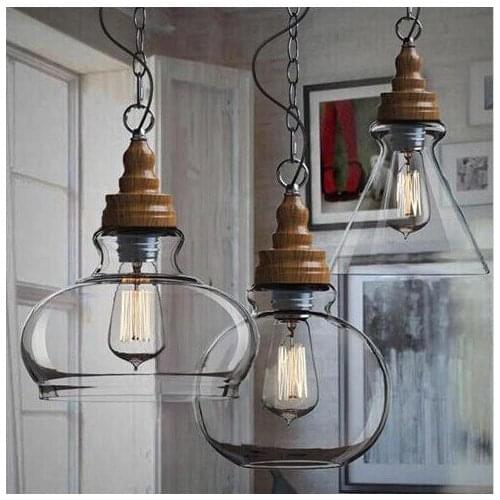 Myleda Designer Pendant Lights
