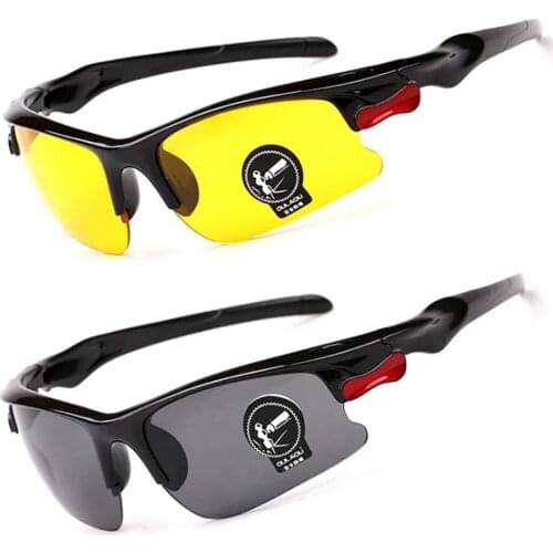 Naturehike Sports Glasses