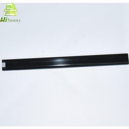 5pcs for Canon IR2016 IR2018 IR3300 IR2200 IR 2018 2016 2200 3300 Fuser Film Sleeve