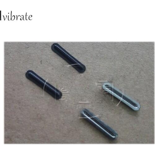 Speaker Mesh Dustproof Grill For Letv LeEco Le 2 Pro X621 X620 Pro 5.5 inch tested good For Letv LeEco Le2 Pro X 621 X620 Pro