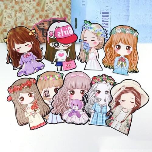 Декоративные украшения для одежды SOQEYOY China At AliExpress