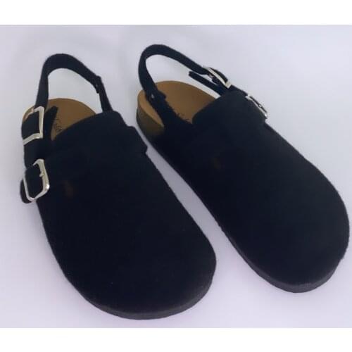 TERLİKSABO Women's Sneakers