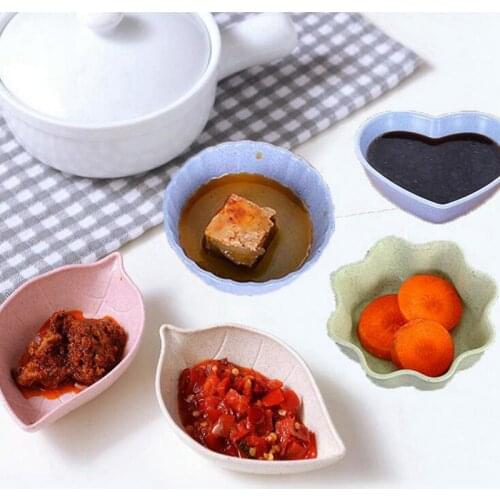 TUKE Cookware Sets