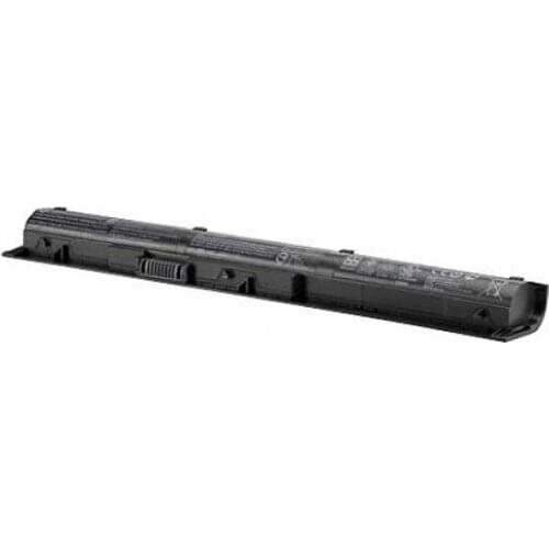 UGB genuine Replacement Hp ProBook 450 G3, HSTNN-Q97C, RI06XL Notebook Battery