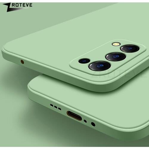 ZROTEVE Oppo Phone Cases