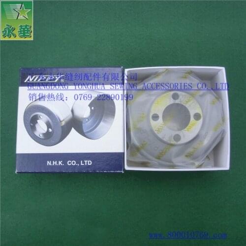 13# Good Earth Brand NIPPY Good Blue Edge Leather Shovel Skin Bowl Knife Peeler Round Knife 801 Accessories