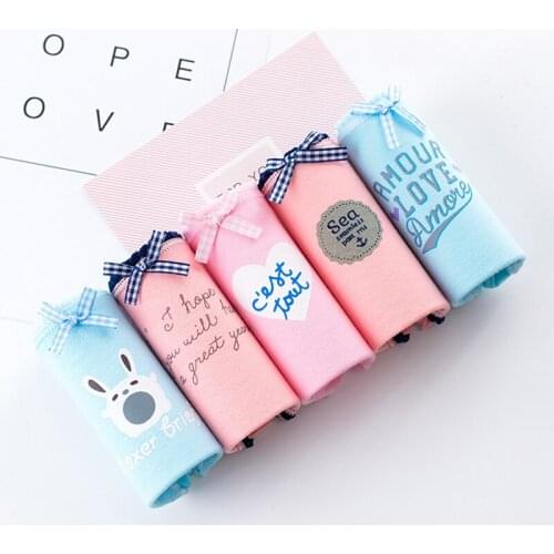 Alende Chantel Women Underwear