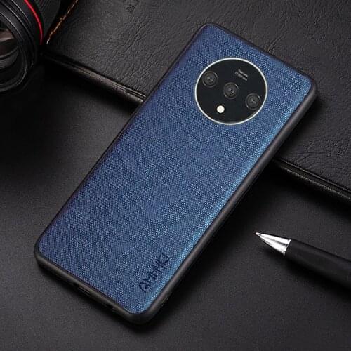 Ammyki OnePlus 8T Phone Cases