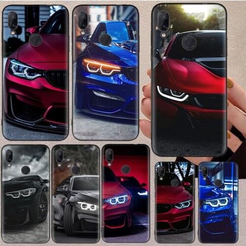 Arvin Phone Cases Xiaomi Mi A3