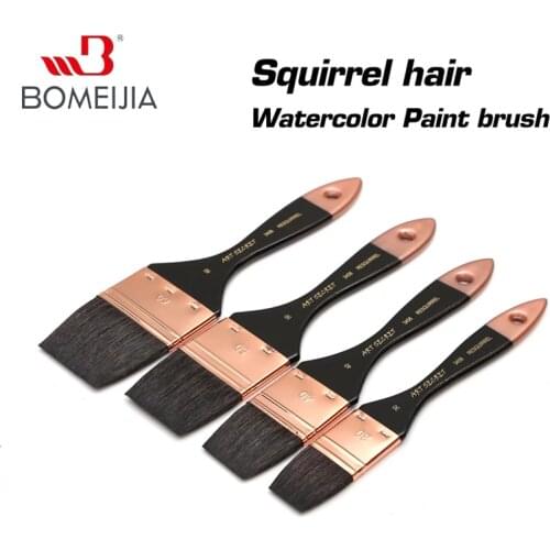 BOMEIJIA Stationery