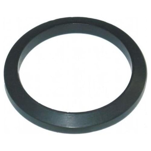 Casadio, Siebtrager Dichtung 71 x 56 x 9 mm, konisch