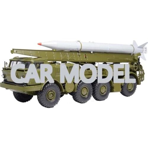 Military Cars Dfut China