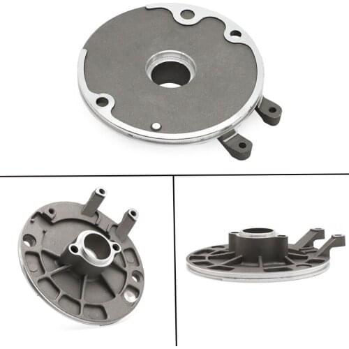 For Honda CRF50F Z50R XR70R CRF70F Dirt Bike Ignition stator base plate 31131-GS9-020 XR CRF 50 70