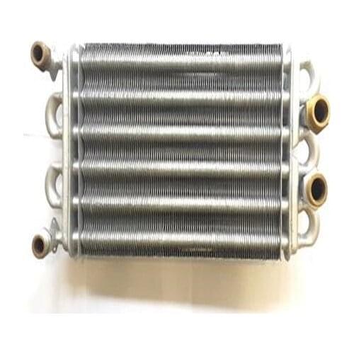 ARISTON TX/T2 BOILER HEAT EXCHANGER