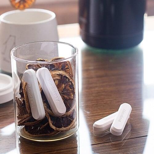 Защита от плесени GCDHome China At AliExpress