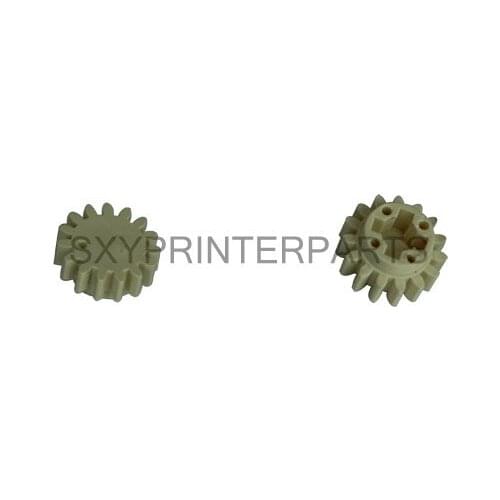 GR-3600-15T RC1-6285 Fuser Gear for HP Color Laser Jet 3600 3800 Printer