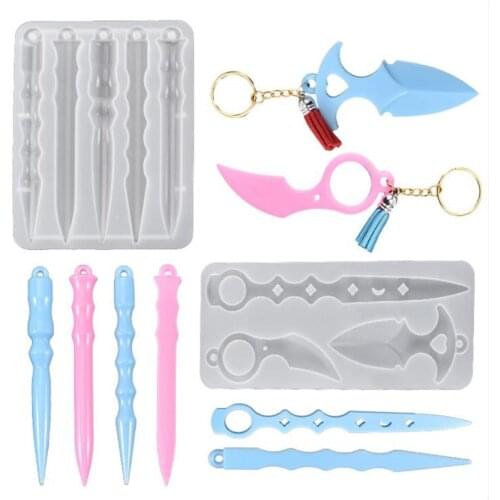 HUXUAN Products For Modeling