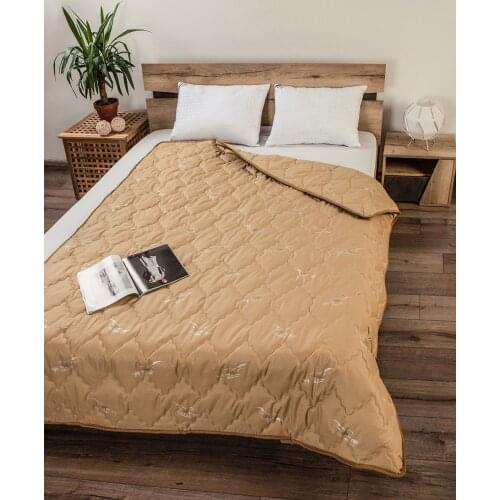 In.Dreams Home Textiles