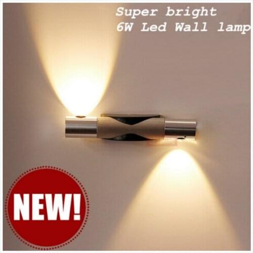 Настенные светильники JOYPJLIT China At AliExpress