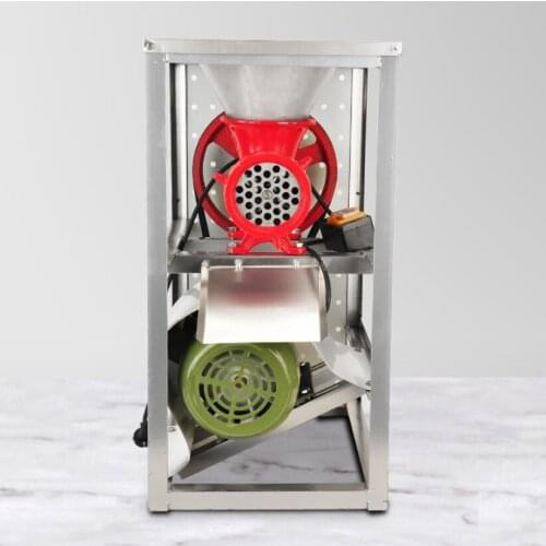 JYWHPK Meat Grinder