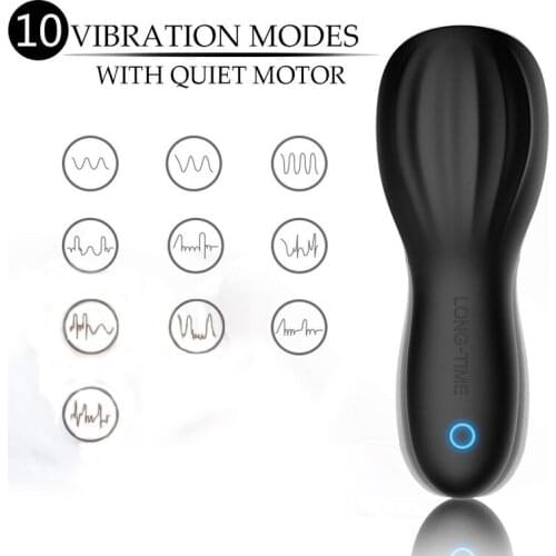 Masturbators LILO China