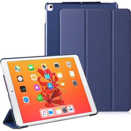 MIGrosso Tablet Accessories