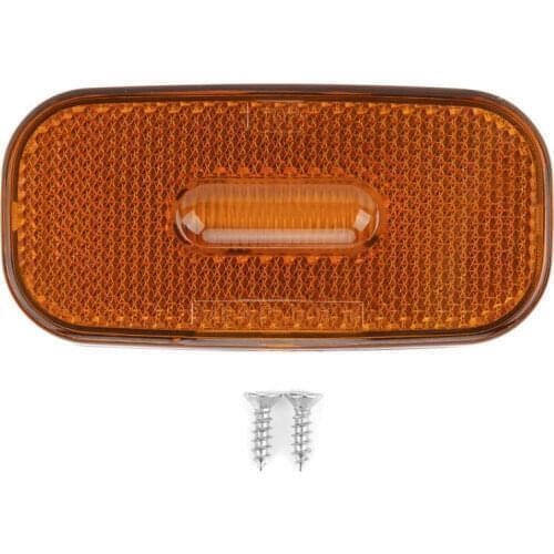 Система освещения для грузового автомобиля VGEBY China At AliExpress