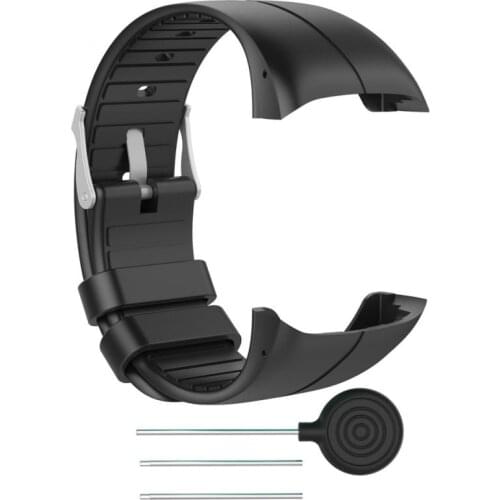 Ремешки для умных часов Vwinget China At AliExpress