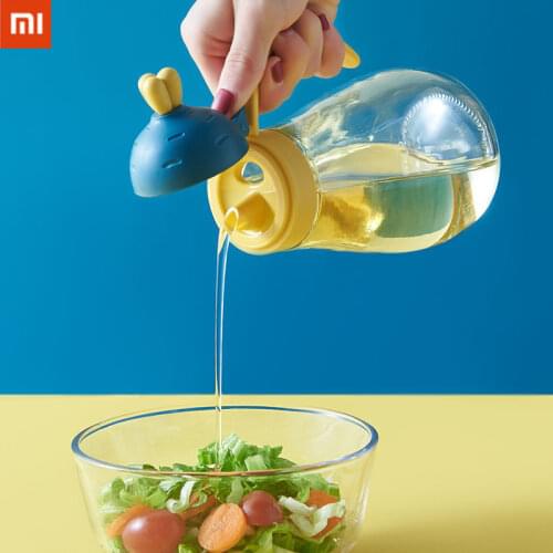 Дуршлаги Xiaomi China At AliExpress