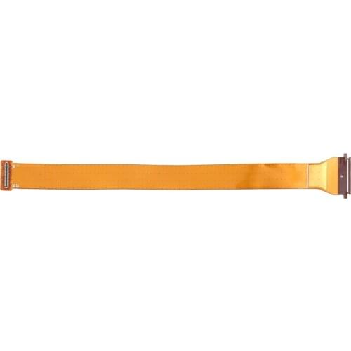 LCD Flex Cable for Huawei MatePad T8