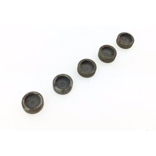 Auto Parts Gasoline Generator Water Pump 152F valve top protection cap 10pcs