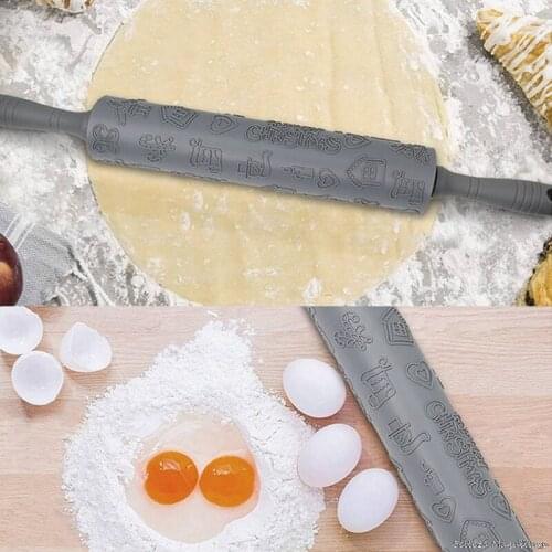 Belleza Maquillage Kitchen Goods