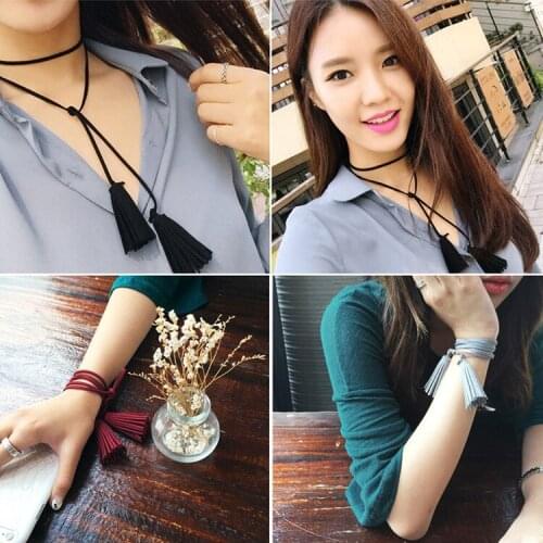 CNANIYA Jewelry Pendants