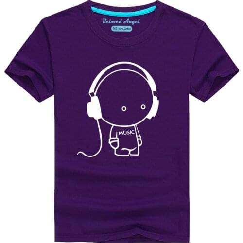 Kids Luminous T-shirt Boys T-shirt Christmas Girl Jacket Size 3-15 Years Old Toddler Baby T-shirt Short Sleeve Summer Tops