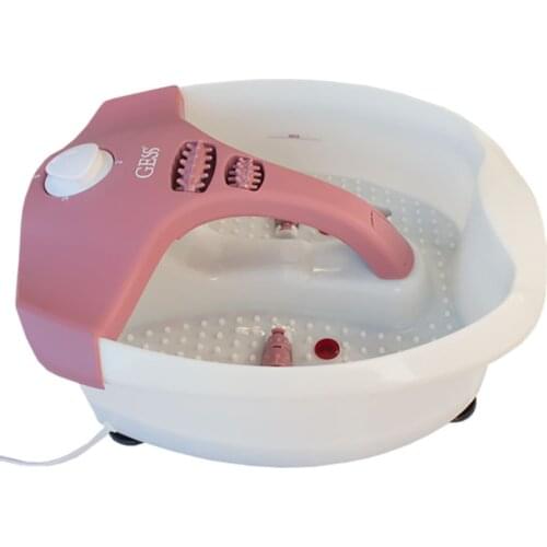 GESS Facial Care Tools