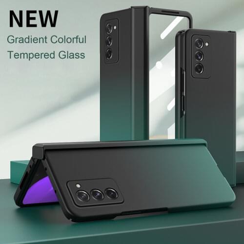 Magnetic Wallet Case For Samsung Galaxy S21 Ultra 5G Note 20 S20 Plus S20 FE Luxury Case Leather Card Holder Phone Cover