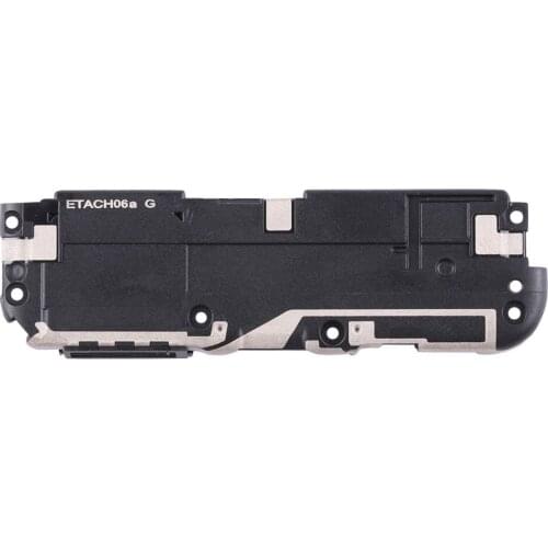 Loud Speaker for Xiaomi Redmi 5