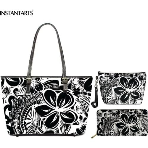 Женские сумки из искусственной кожи Instantarts China At AliExpress