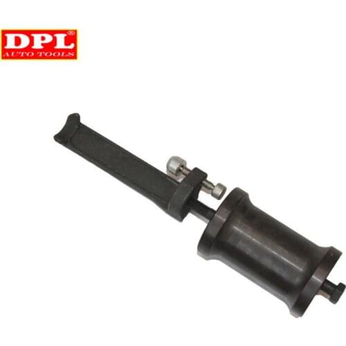 Injector Install & Remove Tool For BMW N53,N54 Automotive Engine Timing Tool Kit