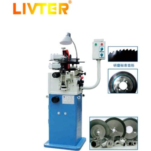 LIVTER Woodworking Machinery
