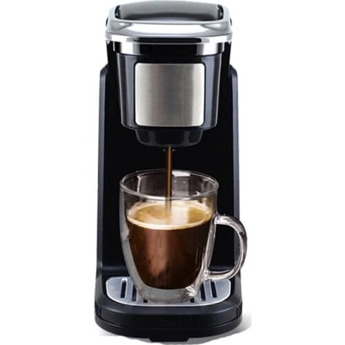 Кофемашины LZHZXY China At AliExpress