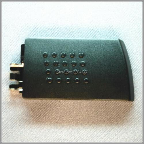 New Original FOR Canon Speedlite 430EX / 430EX II Falsh Battery Cover Lid Door Replacement Part