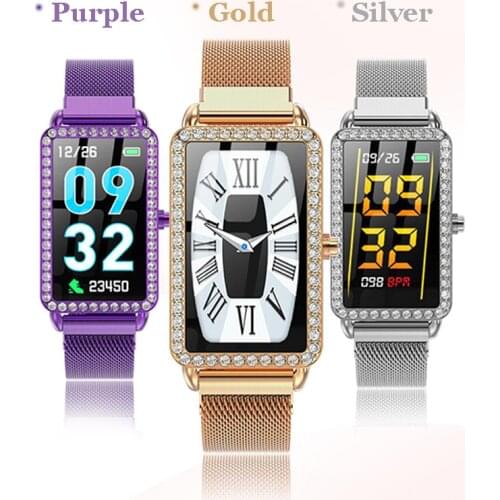 Умные часы Obbomi China At AliExpress